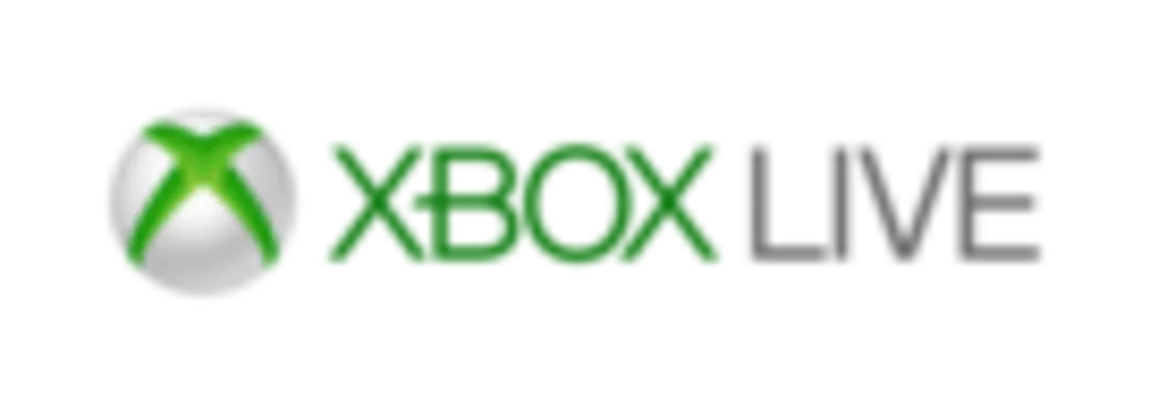 [Contas antigas] R$ 5,00    PC Game Pass | Xbox 