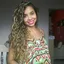 imagem de perfil do usuário Priscila_trindade