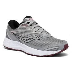 Tênis Saucony Cohesion 13 Masculino | R$ 178