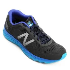 Tênis New Balance Aris - Masc e Fem. (5 opções) R$160