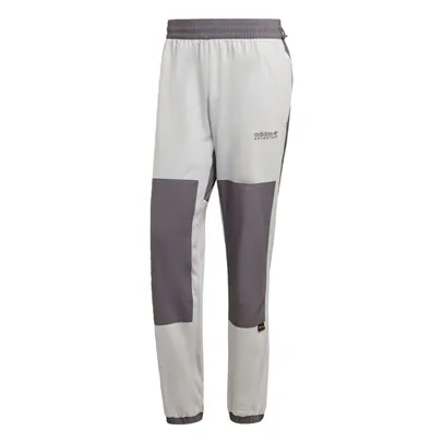 Adidas Calça adidas Adventure Winter Fabric Mix