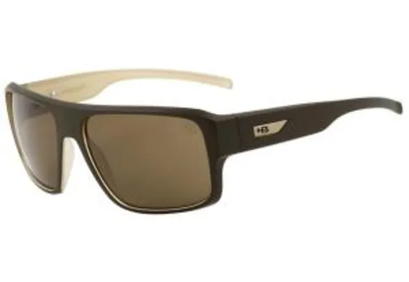 Óculos de Sol HB Redback Matte - R$139
