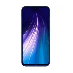 Xiaomi Redmi Note 8 | R$1.459