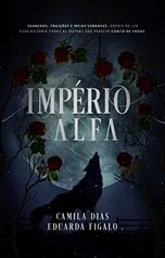 Império Alfa