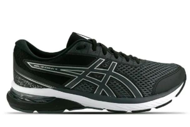 [COMPRE 1 LEVE 2 - SURPREENDA MASTER] Tênis Asics