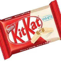 Chocolate kit kat 41,5G nestle