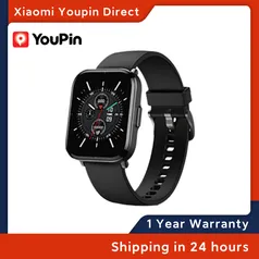 SmartWatch Xiaomi Youpin Mibro Color 