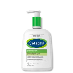 Cetaphil Hidratante Loção 473ml