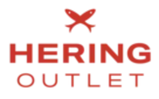 Diversos itens no Outlet da Hering por R$ 59