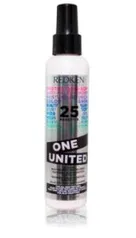 Leave-In Redken One United Muiti-Benefit Treatment 150ml | R$100