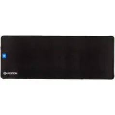 Mousepad Gamer Hoopson, Control, Grande (800x300mm)