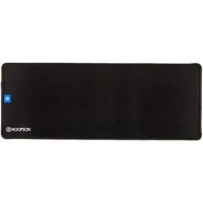 Mousepad Gamer Hoopson, Control, Grande (800x300mm)