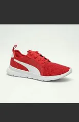 Tênis Puma Flex Fresh | R$100