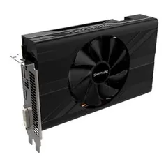 SAPPHIRE RX 570 PULSE 4GB ITX