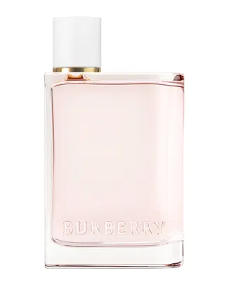[APP] Perfume Her Blossom Burberry Feminino Eau de Toilette 50ml