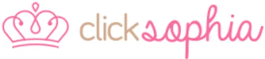 Logo Click Sophia
