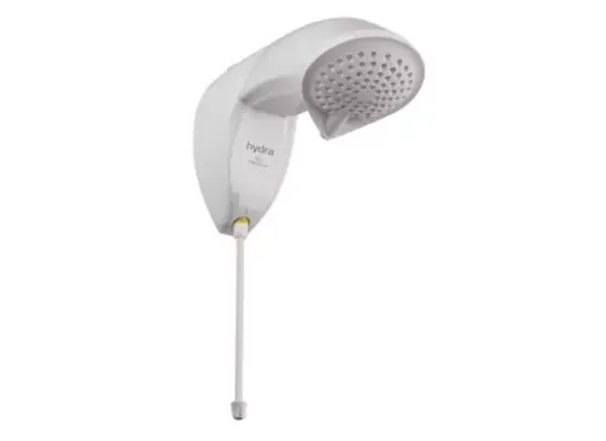 Ducha Eletronica Hydra ND 7700W 220V -