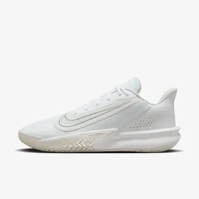 Tênis Nike Precision 7 Unissex [Tam.:38ao44] 