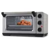 Imagem do produto Forno Air Fry Elétrico Philco 36L 2 em 1 PFE36S - 220V