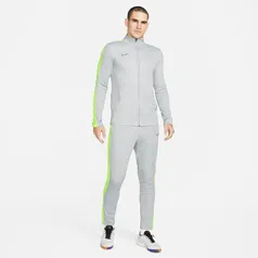 Agasalho Nike Dri-FIT Academy - Masculino