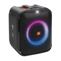 JBL Partybox Encore Essential