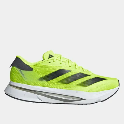 Tênis Adidas Adizero SL 2 Masculino