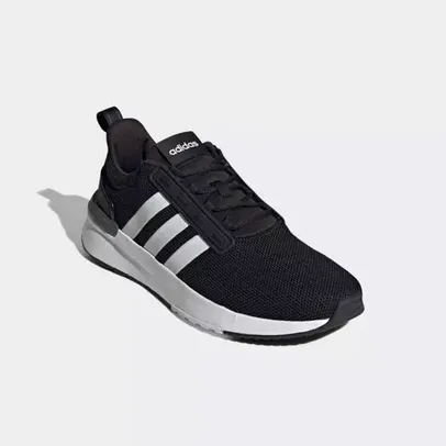 Adidas Tênis Racer TR21