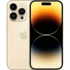 Product image Apple iPhone 14 Pro 256GB Dourado