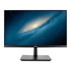 MONITOR PICHAU ULTRAVIEW 24" FULL HD IPS 5MS 75HZ | R$720