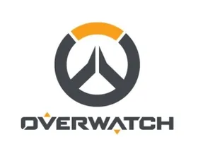 [ebook] - OverWatch - quadrinhos - Vol 1 ao 9 - Portugues do Brasil - Grátis