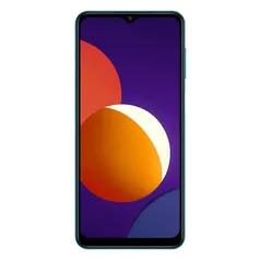 Galaxy M12 Verde 64GB