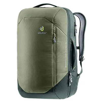 Deuter MOCHILA AVIANT CARRY ON PRO 36