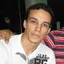 user profile picture Philipe_Correia