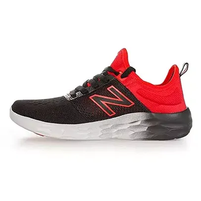 Tênis New Balance Sport, Masculino