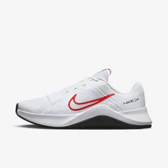 Tênis Nike MC Trainer 2 Feminino (Tam.34 37 39e40)