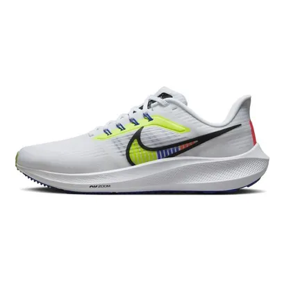 Tenis Nike Air Zoom Pegasus 39 Masculino