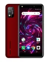 Imagem do produto Smartphone Positivo S514 Twist 4 64gb Vermelho