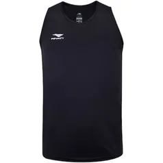 Camiseta Regata Penalty X 360279 - Masculina