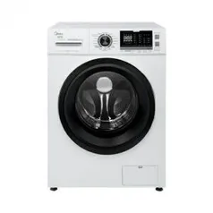 [AME 2.356] Lava e Seca Midea LSE10B 10.2Kg Storm Wash 220V | R$ 2.519