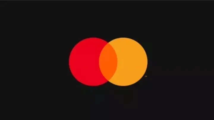 Mastercard Gold e Black | Benefício Garantia Estendida de 01 Ano Original - GRATUITO