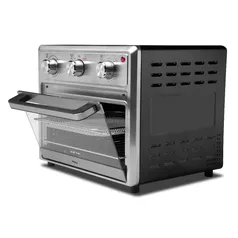 Forno Eletrico Pfe25i Air Fry 127v - Philco