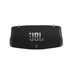 Caixa Bluetooth JBL Xtreme 3 IPX67 50W RMS - Preto