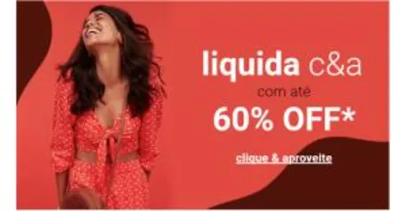 Liquida C&A