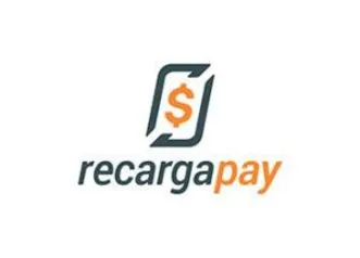 R$ 10,00 OFF em recarga pelo RecargaPay