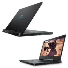 Dell G5 I5 GTX 1650 8GB