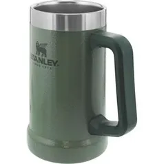 Caneca Stanley 709ml - 2 pelo preço de 1