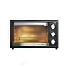 Imagem do produto Forno Elétrico EOS EFE46PP 46 Litros 1800W 220V - 220V