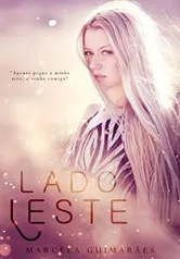 [eBook GRÁTIS] Lado Leste