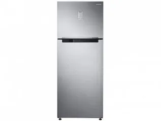 [MASTERCARD] Geladeira/Refrigerador Samsung Frost Free Duplex - 440L RT43