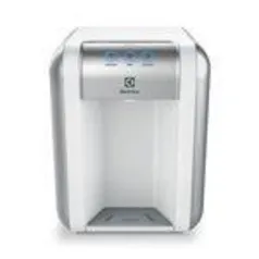 Purificador de gua Electrolux Branco PE11B